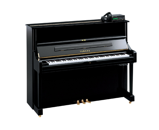  - 6571 за 0 грн. | 4Club